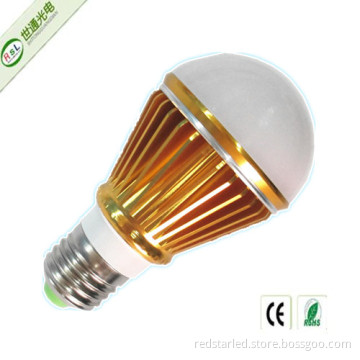 5W LED Bulb Light St-Lj5913-5W